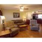 903 New Hope Road, Lawrenceville, GA 30045 ID:3428723