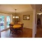 903 New Hope Road, Lawrenceville, GA 30045 ID:3428726