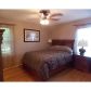 903 New Hope Road, Lawrenceville, GA 30045 ID:3428729