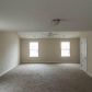 439 Birchwood Drive, Temple, GA 30179 ID:5795900