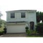 11778 Sw Bennington Cir, Port Saint Lucie, FL 34987 ID:391370