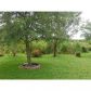 11778 Sw Bennington Cir, Port Saint Lucie, FL 34987 ID:391371