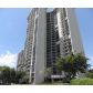 18181 NE 31 CT # 1204, North Miami Beach, FL 33160 ID:1202156