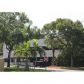 18181 NE 31 CT # 1204, North Miami Beach, FL 33160 ID:1202157