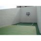 18181 NE 31 CT # 1204, North Miami Beach, FL 33160 ID:1202158