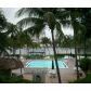 18181 NE 31 CT # 1204, North Miami Beach, FL 33160 ID:1202159