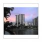 18181 NE 31 CT # 1204, North Miami Beach, FL 33160 ID:1202161