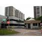 18181 NE 31 CT # 1204, North Miami Beach, FL 33160 ID:1202163