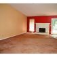 4643 Yeager Road, Douglasville, GA 30135 ID:1580839