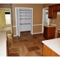 4643 Yeager Road, Douglasville, GA 30135 ID:1580841