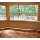 4643 Yeager Road, Douglasville, GA 30135 ID:1580842