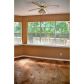 4643 Yeager Road, Douglasville, GA 30135 ID:1580843