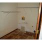 4643 Yeager Road, Douglasville, GA 30135 ID:1580844