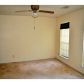 4643 Yeager Road, Douglasville, GA 30135 ID:1580849