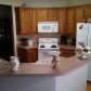 8905 Beaver Trail, Gainesville, GA 30506 ID:3000973