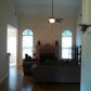 8905 Beaver Trail, Gainesville, GA 30506 ID:3000974