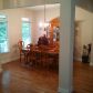 8905 Beaver Trail, Gainesville, GA 30506 ID:3000975