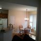 8905 Beaver Trail, Gainesville, GA 30506 ID:3000976