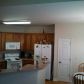 8905 Beaver Trail, Gainesville, GA 30506 ID:3000977