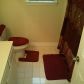 8905 Beaver Trail, Gainesville, GA 30506 ID:3000978