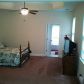 8905 Beaver Trail, Gainesville, GA 30506 ID:3000980