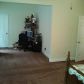 8905 Beaver Trail, Gainesville, GA 30506 ID:3000981