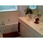 8905 Beaver Trail, Gainesville, GA 30506 ID:3000982