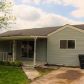 13406 Kinross Blvd, Louisville, KY 40272 ID:5983411