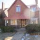 17606 San Juan Dr, Detroit, MI 48221 ID:144691