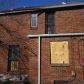 17606 San Juan Dr, Detroit, MI 48221 ID:144692