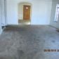 17606 San Juan Dr, Detroit, MI 48221 ID:144693