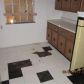 17606 San Juan Dr, Detroit, MI 48221 ID:144696