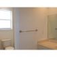 11778 Sw Bennington Cir, Port Saint Lucie, FL 34987 ID:391379