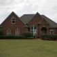 100 Scenic Lake Dr, Maylene, AL 35114 ID:581912