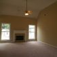 100 Scenic Lake Dr, Maylene, AL 35114 ID:581913