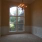 100 Scenic Lake Dr, Maylene, AL 35114 ID:581914