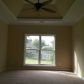 100 Scenic Lake Dr, Maylene, AL 35114 ID:581919