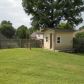 100 Scenic Lake Dr, Maylene, AL 35114 ID:581921