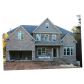 1428 Mill Pointe Court, Lawrenceville, GA 30043 ID:1458972