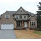 1428 Mill Pointe Court, Lawrenceville, GA 30043 ID:4789544