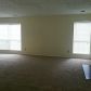 1000 Hampton Hill Court, Lawrenceville, GA 30044 ID:2744323