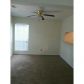 1000 Hampton Hill Court, Lawrenceville, GA 30044 ID:2744324