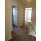 1000 Hampton Hill Court, Lawrenceville, GA 30044 ID:2744328