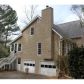 2711 Spring Ridge Circle, Snellville, GA 30039 ID:5390499