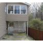 2711 Spring Ridge Circle, Snellville, GA 30039 ID:5390500