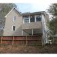 2711 Spring Ridge Circle, Snellville, GA 30039 ID:5390501