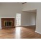 2711 Spring Ridge Circle, Snellville, GA 30039 ID:5390502