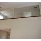 2711 Spring Ridge Circle, Snellville, GA 30039 ID:5390503