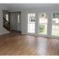 2711 Spring Ridge Circle, Snellville, GA 30039 ID:5390504