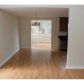 2711 Spring Ridge Circle, Snellville, GA 30039 ID:5390505